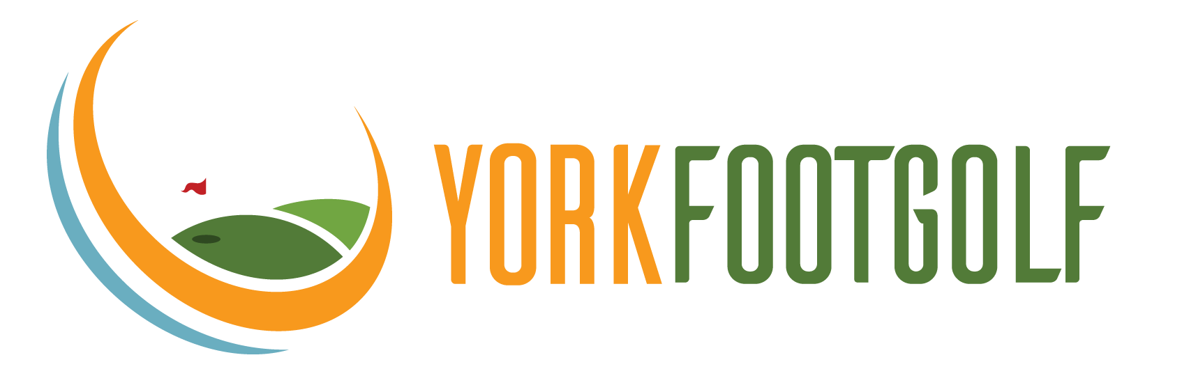 York FootGolf